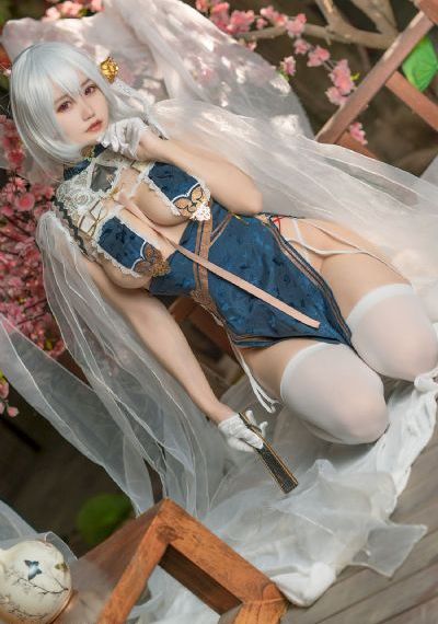 憧憬成为魔法少女第三集_1080P韩国电影在线观看