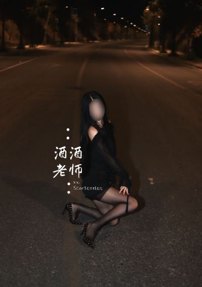 一路向西播放源_1080P最新电影在线观看