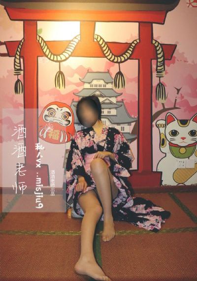 小蜜桃6_超清高清完整版