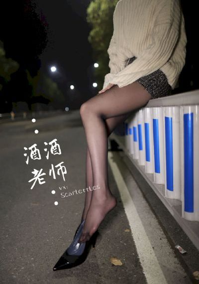 色综久久_720高清迅雷在线观看