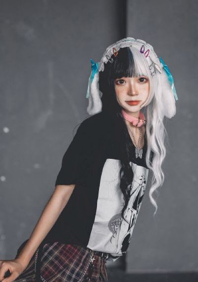 《妈妈的朋友》_迅雷1080