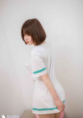 暗黑圣经在线观看_BD国语HD在线观看
