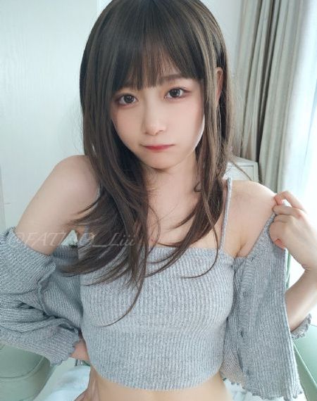 男男免费_超清免费观看