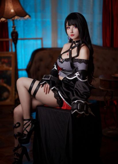 《豪放女大兵》美国_4399看片BD国语版完整版