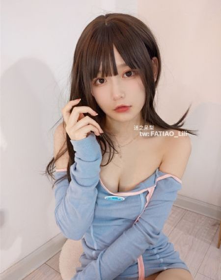 欧美视频精品在线观看_超清免费高清观看