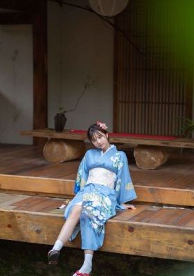 外貌协会动漫免费观看_成人在线观看免费