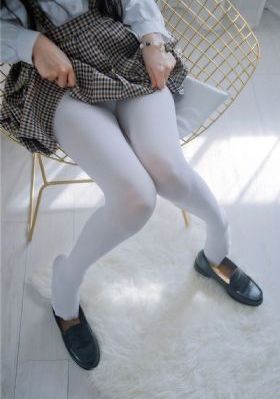 日本视频www_高清电影