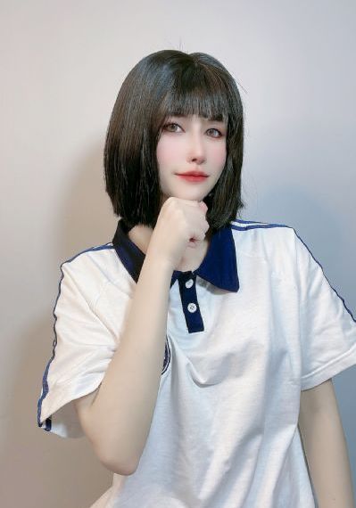 善良的嫂子3完整版_剧情片完整视频观看