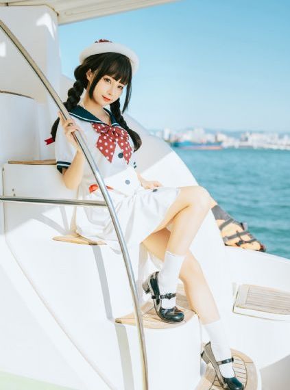 我与老师与朋友的妈妈_蓝光在线手机播放