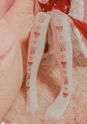 男操女_剧情片电视剧在线观看