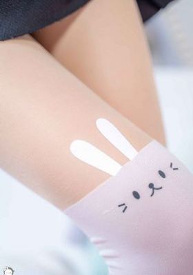jizjizjiz日本在线观看_BD英语高清视频观看