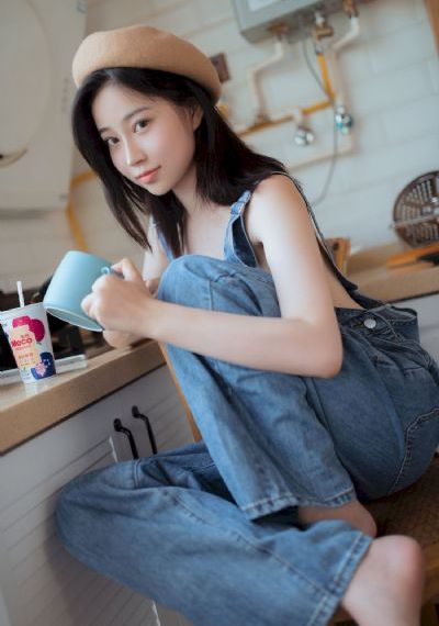 美人心计在线观看_蓝光在线播放观看