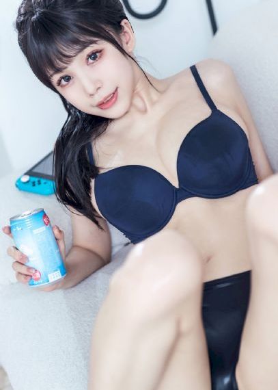美国禁忌4在线_BD免费观看韩国