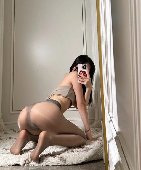 特别治疗的女护士_快播高清无删减WWW