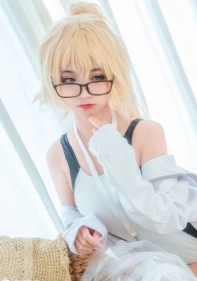 西行纪_1080超清在线观看