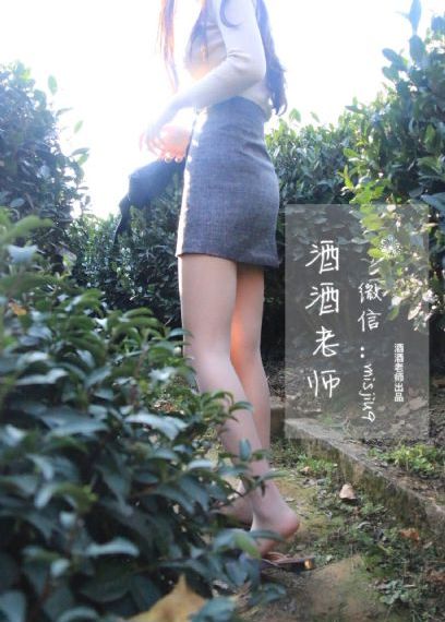 燃野少年的天空_超清HD在线观看
