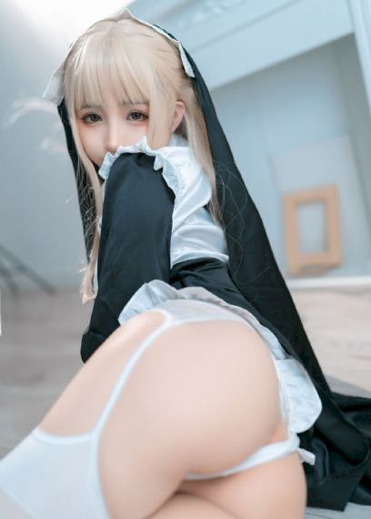 电视剧冬至免费播放_720影视在线观看