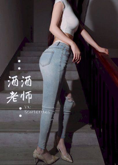 巡回检察组43集免费观看剧情_1080迅雷电影在线