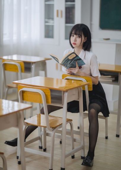 女儿的朋友6在线观看_1080P电影全集观看