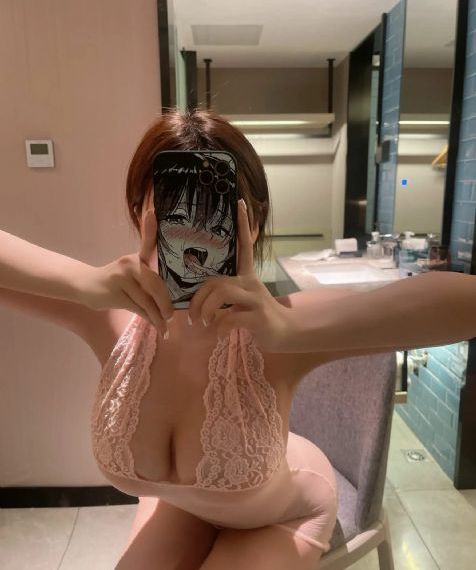 异形1_蓝光在线观看视频
