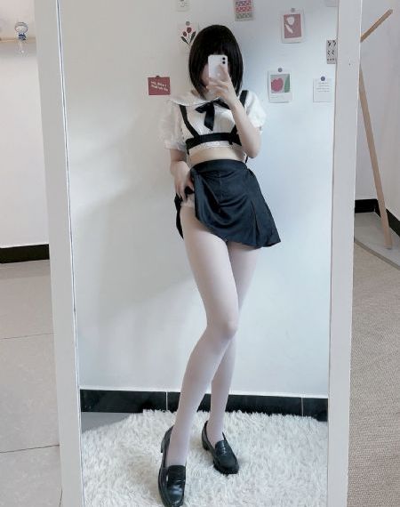 黑狐全集在线观看免费_BD韩语完整在线观看