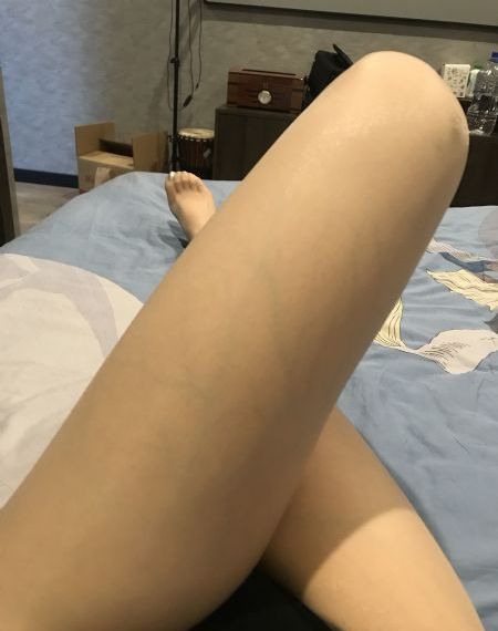 大地资源在线观看官网_高清国产国语三级