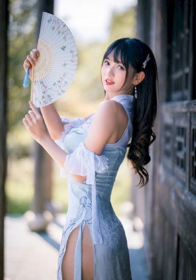 面具40集电视连续剧免费播放_1080P高清完整版播放