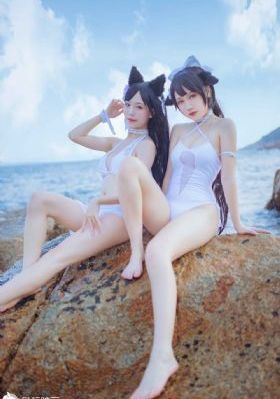不见星空全集完整免费观看高清版_蓝光在线观看高清