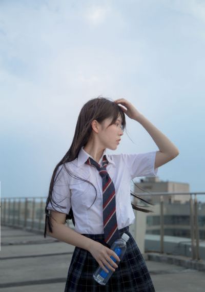浪淘沙 电视剧_4K完整视频观看