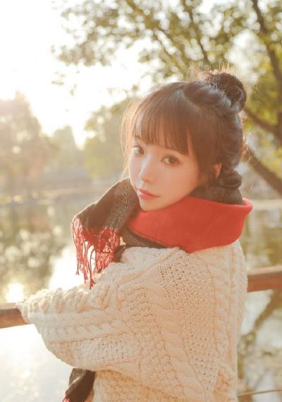 侯府夫人不好当电视剧_在线观看