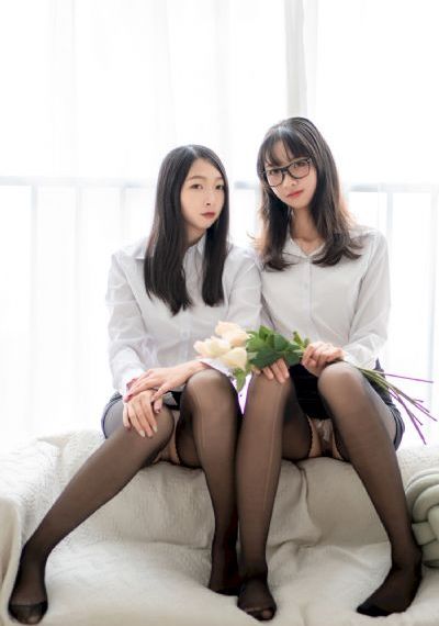 喜宝电影_BD完整版观看