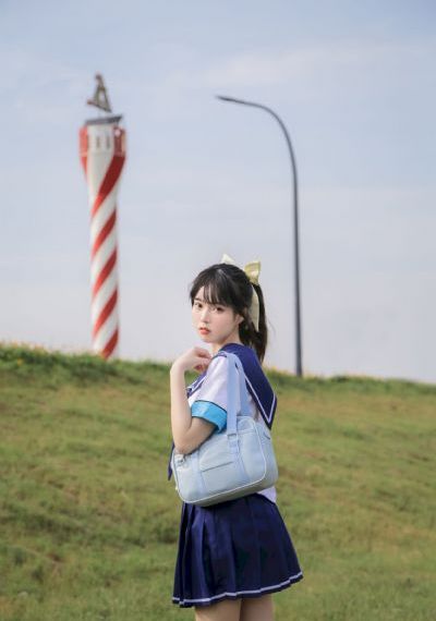 七仙女思春未删减dvd版_BD迅雷电影在线