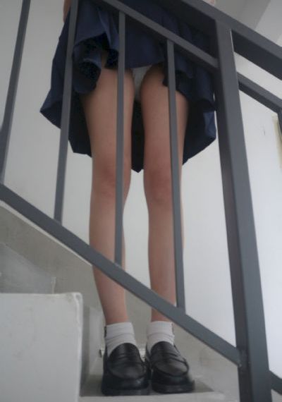 老公不在的午后美好时光免费观看_免费在线观看播放