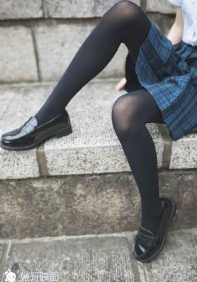 那五 电视剧_BD英语免费观看韩国