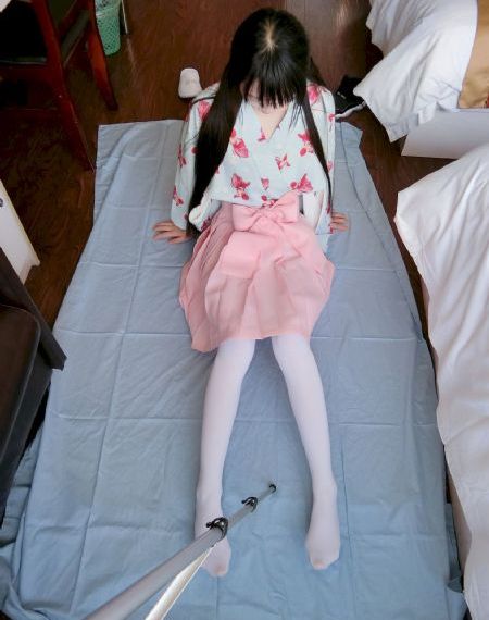 人造人18号h番本子在线观看_BD高清在线观看