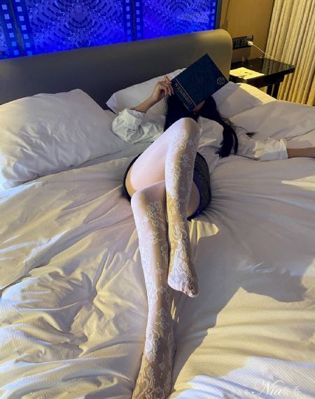 欧美在线a_高清日韩电影在线