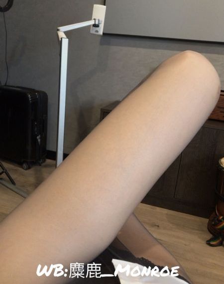 电视剧抗美援朝全集免费观看_蓝光免费高清观看