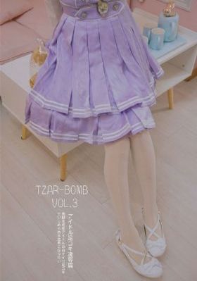 电影风流女管家_蓝光全集在线观看