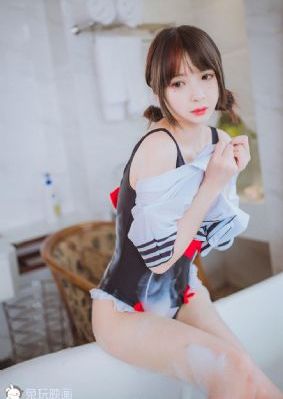 白色强人电视剧免费观看国语_720高清完整版