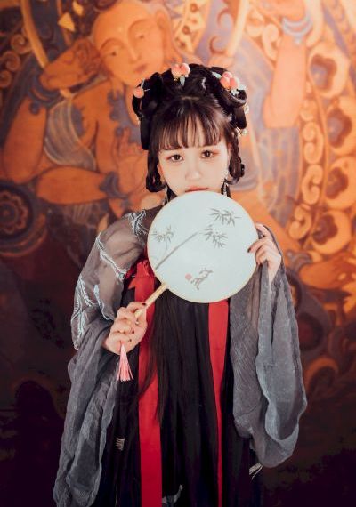 和子同居的日子bd电影_超清手机免费观看完整