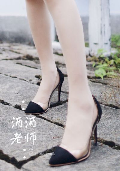 非常岳母 电视剧_DVD完整视频观看