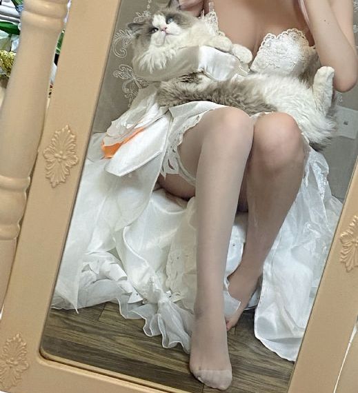 情满四合院免费观看全集电视剧_BD英语影视在线观看