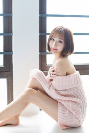 爱上女主播电视剧高清在线观看_国产剧免费观看