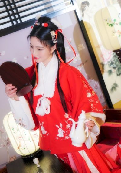 纳粹疯淫史_BD国语全集在线观看
