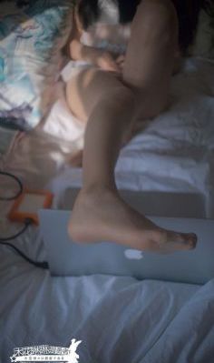 噼里啪啦7_BD韩语在线观看视频