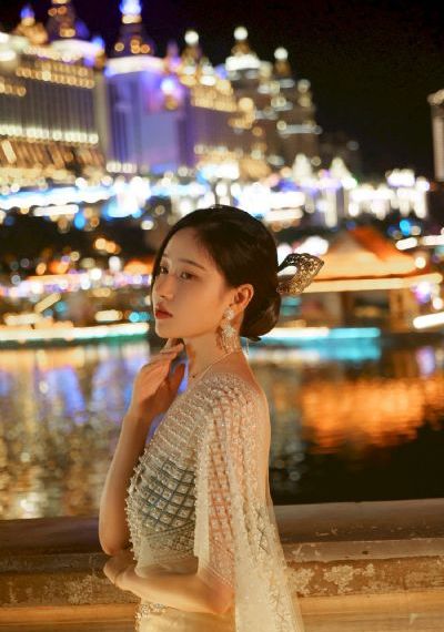 异世界无敌的我_BD韩语电影完整版在线观看