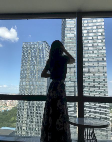 美女与野兽_剧情片HD高清在线观看