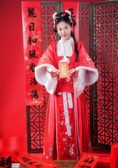 绿蔷薇 电视剧_在线观看免费电影