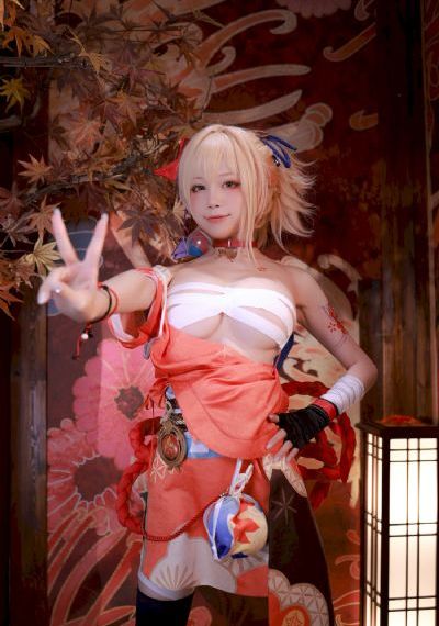 再创世纪粤语_剧情片神马在线观看