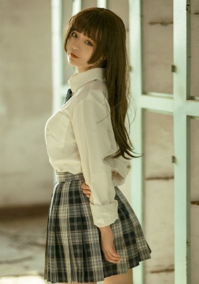 大秧歌电视剧完整版_BD韩语天堂在线